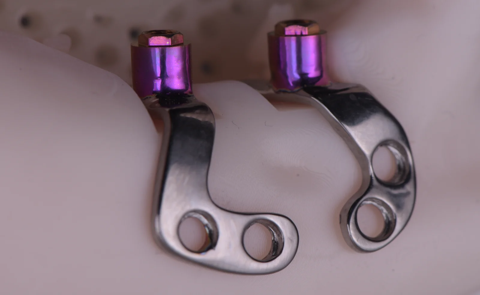 implantes subperiosticos